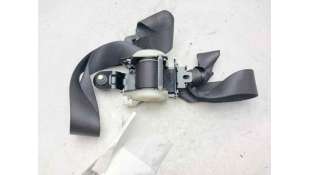 CINTURON SEGURIDAD TRASERO CENTRAL HONDA ACCORD VIII (2008-2015) 2.2 I-DTEC (CU3) 150CV 2199CC - L.8035351 / 82855TL0G02ZA 2