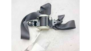 CINTURON SEGURIDAD TRASERO CENTRAL HONDA ACCORD VIII (2008-2015) 2.2 I-DTEC (CU3) 150CV 2199CC - L.8035351 / 82855TL0G02ZA