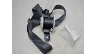 CINTURON SEGURIDAD TRASERO CENTRAL HONDA ACCORD VIII (2008-2015) 2.2 I-DTEC (CU3) 150CV 2199CC - L.8035351 / 82855TL0G02ZA