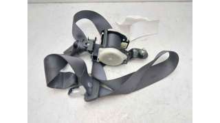 CINTURON SEGURIDAD TRASERO CENTRAL HONDA ACCORD VIII (2008-2015) 2.2 I-DTEC (CU3) 150CV 2199CC - L.8035351 / 82855TL0G02ZA