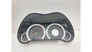 CUADRO INSTRUMENTOS HONDA ACCORD VIII (2008-2015) 2.2 I-DTEC (CU3) 150CV 2199CC - L.8035362 / 2574407337