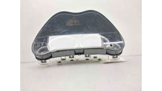 CUADRO INSTRUMENTOS HONDA ACCORD VIII (2008-2015) 2.2 I-DTEC (CU3) 150CV 2199CC - L.8035362 / 2574407337