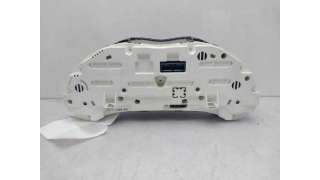 CUADRO INSTRUMENTOS HONDA ACCORD VIII (2008-2015) 2.2 I-DTEC (CU3) 150CV 2199CC - L.8035362 / 2574407337