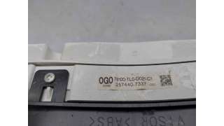 CUADRO INSTRUMENTOS HONDA ACCORD VIII (2008-2015) 2.2 I-DTEC (CU3) 150CV 2199CC - L.8035362 / 2574407337