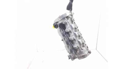 CULATA HONDA ACCORD VIII (2008-2015) 2.2 I-DTEC (CU3) 150CV 2199CC - L.8035363 / N22B1