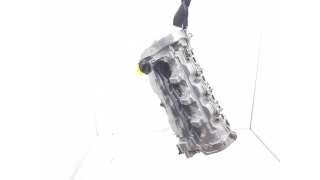 CULATA HONDA ACCORD VIII (2008-2015) 2.2 I-DTEC (CU3) 150CV 2199CC - L.8035363 / N22B1