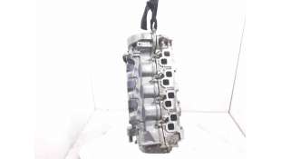 CULATA HONDA ACCORD VIII (2008-2015) 2.2 I-DTEC (CU3) 150CV 2199CC - L.8035363 / N22B1 2