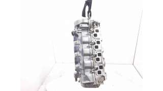 CULATA HONDA ACCORD VIII (2008-2015) 2.2 I-DTEC (CU3) 150CV 2199CC - L.8035363 / N22B1