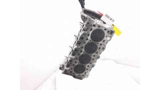 CULATA HONDA ACCORD VIII (2008-2015) 2.2 I-DTEC (CU3) 150CV 2199CC - L.8035363 / N22B1