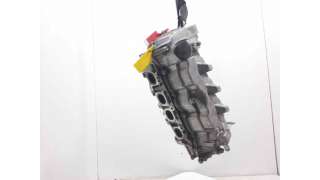 CULATA HONDA ACCORD VIII (2008-2015) 2.2 I-DTEC (CU3) 150CV 2199CC - L.8035363 / N22B1
