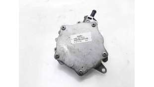 DEPRESOR FRENO / BOMBA VACÍO HONDA ACCORD VIII (2008-2015) 2.2 I-DTEC (CU3) 150CV 2199CC - L.8035366 / 36300RL0G012M2