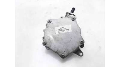 DEPRESOR FRENO / BOMBA VACÍO HONDA ACCORD VIII (2008-2015) 2.2 I-DTEC (CU3) 150CV 2199CC - L.8035366 / 36300RL0G012M2