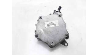DEPRESOR FRENO / BOMBA VACÍO HONDA ACCORD VIII (2008-2015) 2.2 I-DTEC (CU3) 150CV 2199CC - L.8035366 / 36300RL0G012M2