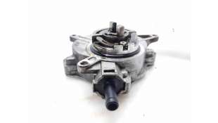 DEPRESOR FRENO / BOMBA VACÍO HONDA ACCORD VIII (2008-2015) 2.2 I-DTEC (CU3) 150CV 2199CC - L.8035366 / 36300RL0G012M2 2