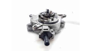 DEPRESOR FRENO / BOMBA VACÍO HONDA ACCORD VIII (2008-2015) 2.2 I-DTEC (CU3) 150CV 2199CC - L.8035366 / 36300RL0G012M2