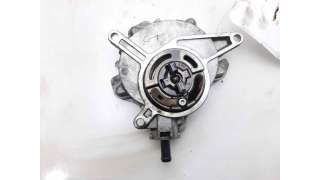 DEPRESOR FRENO / BOMBA VACÍO HONDA ACCORD VIII (2008-2015) 2.2 I-DTEC (CU3) 150CV 2199CC - L.8035366 / 36300RL0G012M2