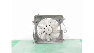ELECTROVENTILADOR HONDA ACCORD VIII (2008-2015) 2.2 I-DTEC (CU3) 150CV 2199CC - L.8035369 / 19020RL0G01 2