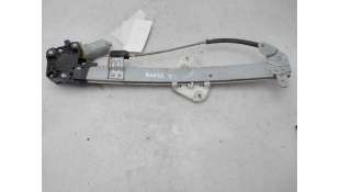 ELEVALUNAS TRASERO DERECHO HONDA ACCORD VIII (2008-2015) 2.2 I-DTEC (CU3) 150CV 2199CC - L.8035372 / 72710TL0013