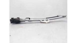ELEVALUNAS TRASERO DERECHO HONDA ACCORD VIII (2008-2015) 2.2 I-DTEC (CU3) 150CV 2199CC - L.8035372 / 72710TL0013 2