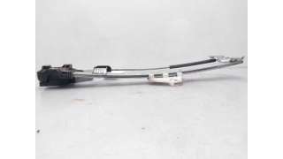 ELEVALUNAS TRASERO DERECHO HONDA ACCORD VIII (2008-2015) 2.2 I-DTEC (CU3) 150CV 2199CC - L.8035372 / 72710TL0013