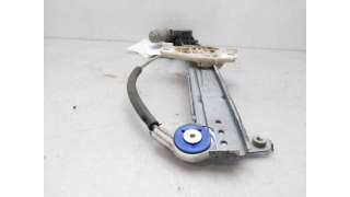 ELEVALUNAS TRASERO DERECHO HONDA ACCORD VIII (2008-2015) 2.2 I-DTEC (CU3) 150CV 2199CC - L.8035372 / 72710TL0013
