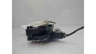 ELEVALUNAS TRASERO IZQUIERDO HONDA ACCORD VIII (2008-2015) 2.2 I-DTEC (CU3) 150CV 2199CC - L.8035373 / 72750TL0013