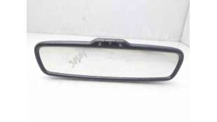 ESPEJO INTERIOR HONDA ACCORD VIII (2008-2015) 2.2 I-DTEC (CU3) 150CV 2199CC - L.8035377 / 76400SECA13