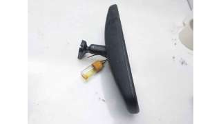 ESPEJO INTERIOR HONDA ACCORD VIII (2008-2015) 2.2 I-DTEC (CU3) 150CV 2199CC - L.8035377 / 76400SECA13