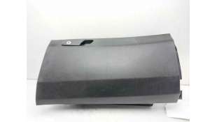 GUANTERA HONDA ACCORD VIII (2008-2015) 2.2 I-DTEC (CU3) 150CV 2199CC - L.8035384 / 77500TL0G020