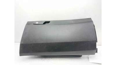 GUANTERA HONDA ACCORD VIII (2008-2015) 2.2 I-DTEC (CU3) 150CV 2199CC - L.8035384 / 77500TL0G020