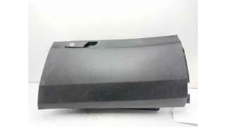 GUANTERA HONDA ACCORD VIII (2008-2015) 2.2 I-DTEC (CU3) 150CV 2199CC - L.8035384 / 77500TL0G020