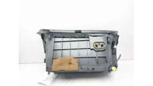 GUANTERA HONDA ACCORD VIII (2008-2015) 2.2 I-DTEC (CU3) 150CV 2199CC - L.8035384 / 77500TL0G020 2