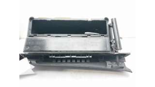 GUANTERA HONDA ACCORD VIII (2008-2015) 2.2 I-DTEC (CU3) 150CV 2199CC - L.8035384 / 77500TL0G020