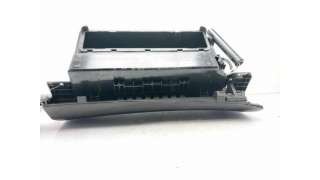 GUANTERA HONDA ACCORD VIII (2008-2015) 2.2 I-DTEC (CU3) 150CV 2199CC - L.8035384 / 77500TL0G020
