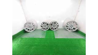 JUEGO LLANTAS HONDA ACCORD VIII (2008-2015) 2.2 I-DTEC (CU3) 150CV 2199CC - L.8035395 / R16