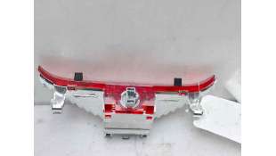 LUZ CENTRAL DE FRENO HONDA ACCORD VIII (2008-2015) 2.2 I-DTEC (CU3) 150CV 2199CC - L.8035398 / 0509243 2