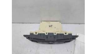 MANDO CLIMATIZADOR HONDA ACCORD VIII (2008-2015) 2.2 I-DTEC (CU3) 150CV 2199CC - L.8035401 / 79600TL0G11ZA 2