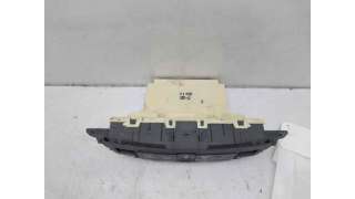 MANDO CLIMATIZADOR HONDA ACCORD VIII (2008-2015) 2.2 I-DTEC (CU3) 150CV 2199CC - L.8035401 / 79600TL0G11ZA