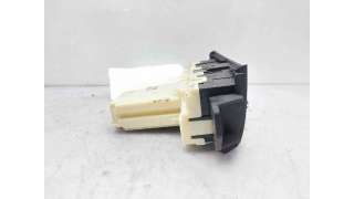 MANDO CLIMATIZADOR HONDA ACCORD VIII (2008-2015) 2.2 I-DTEC (CU3) 150CV 2199CC - L.8035401 / 79600TL0G11ZA