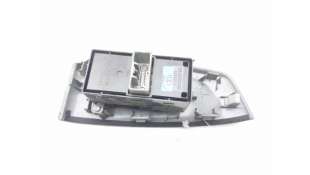 MANDO ELEVALUNAS TRASERO IZQUIERDO HONDA ACCORD VIII (2008-2015) 2.2 I-DTEC (CU3) 150CV 2199CC - L.8035405 / 35780TL0E01M1 2