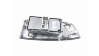 MANDO ELEVALUNAS TRASERO IZQUIERDO HONDA ACCORD VIII (2008-2015) 2.2 I-DTEC (CU3) 150CV 2199CC - L.8035405 / 35780TL0E01M1