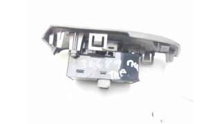 MANDO ELEVALUNAS TRASERO IZQUIERDO HONDA ACCORD VIII (2008-2015) 2.2 I-DTEC (CU3) 150CV 2199CC - L.8035405 / 35780TL0E01M1