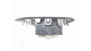 MANDO ELEVALUNAS TRASERO IZQUIERDO HONDA ACCORD VIII (2008-2015) 2.2 I-DTEC (CU3) 150CV 2199CC - L.8035405 / 35780TL0E01M1