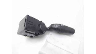 MANDO LIMPIA HONDA ACCORD VIII (2008-2015) 2.2 I-DTEC (CU3) 150CV 2199CC - L.8035407 / 35256TA0A12