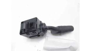 MANDO LIMPIA HONDA ACCORD VIII (2008-2015) 2.2 I-DTEC (CU3) 150CV 2199CC - L.8035407 / 35256TA0A12 2