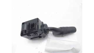 MANDO LIMPIA HONDA ACCORD VIII (2008-2015) 2.2 I-DTEC (CU3) 150CV 2199CC - L.8035407 / 35256TA0A12