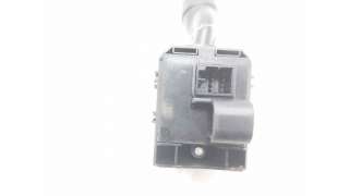 MANDO LIMPIA HONDA ACCORD VIII (2008-2015) 2.2 I-DTEC (CU3) 150CV 2199CC - L.8035407 / 35256TA0A12