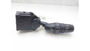 MANDO LUCES HONDA ACCORD VIII (2008-2015) 2.2 I-DTEC (CU3) 150CV 2199CC - L.8035408 / 35255SNAS01