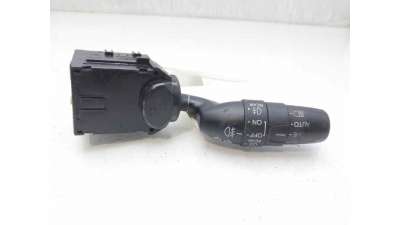 MANDO LUCES HONDA ACCORD VIII (2008-2015) 2.2 I-DTEC (CU3) 150CV 2199CC - L.8035408 / 35255SNAS01