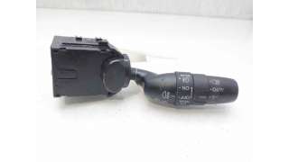 MANDO LUCES HONDA ACCORD VIII (2008-2015) 2.2 I-DTEC (CU3) 150CV 2199CC - L.8035408 / 35255SNAS01